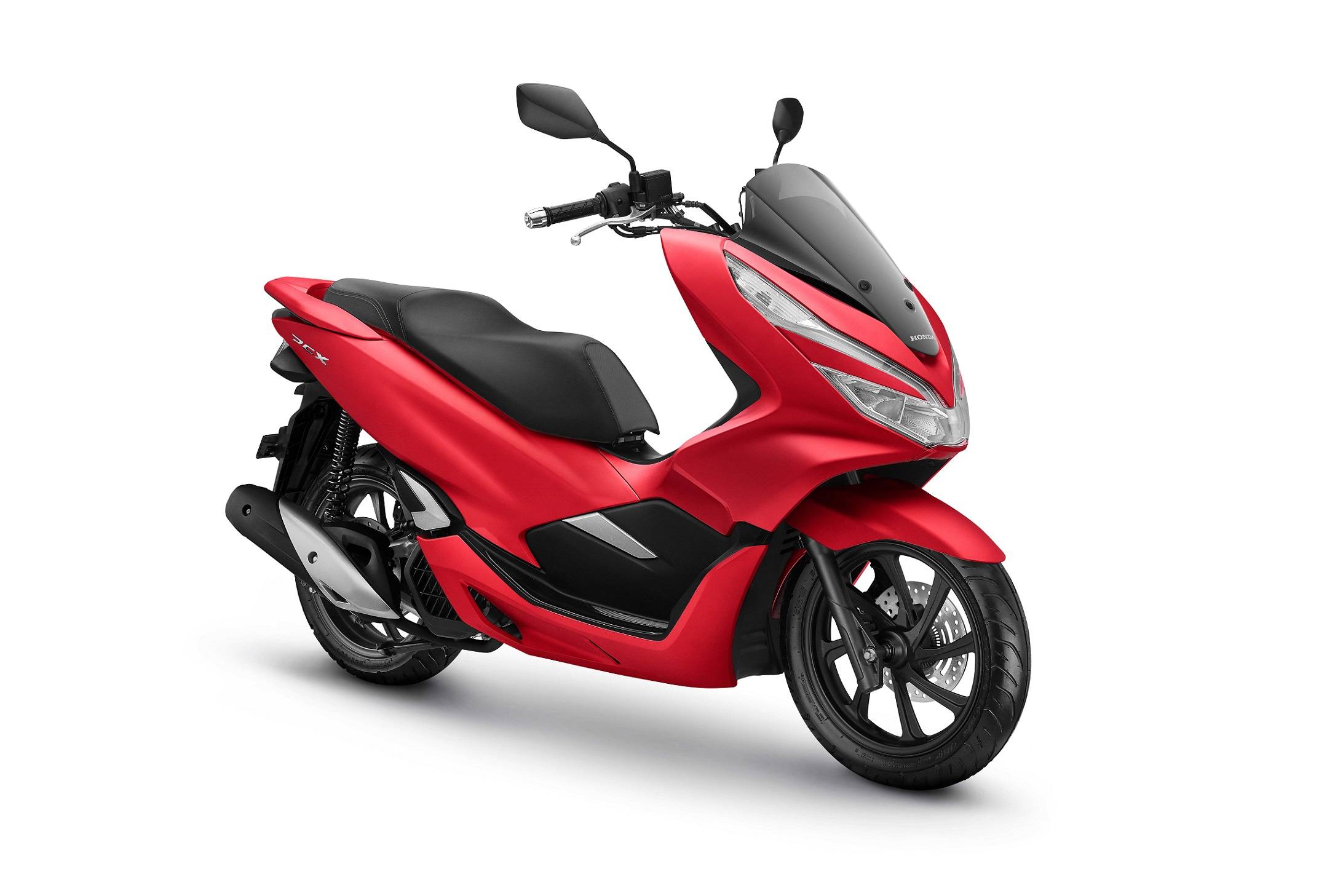 Upgrade Ban Pcx 150. Upgrade Ban Honda PCX 150 Lokal Maksimal Ukuran 140-150
