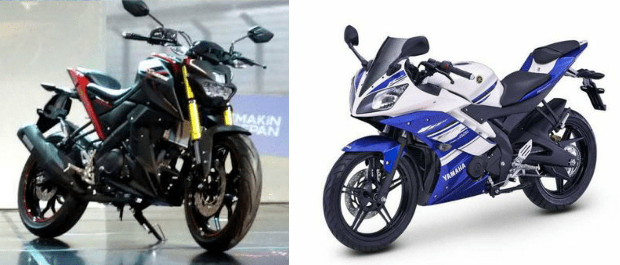 Harga Arm Xabre. Swing Arm Xabre Dan R15, Serupa Beda Kwalitas – Triyanto