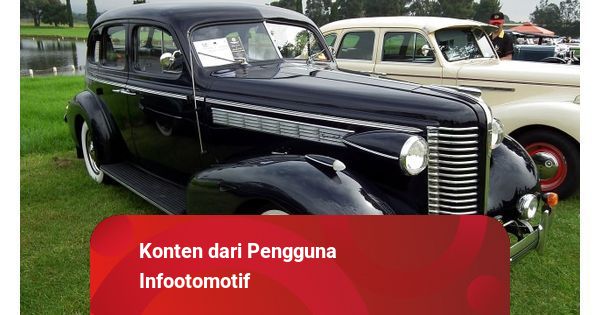 Bensin Yang Cocok Untuk Vario 125. Bensin Yang Cocok Untuk Vario 125
