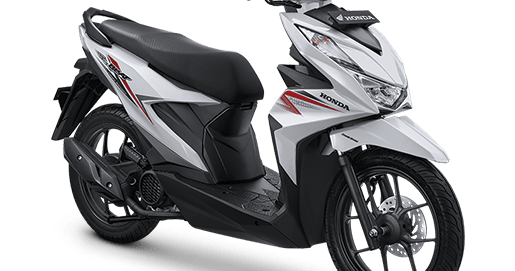 Kunci Kampas Ganda Beat. Ukuran Kunci Kampas Ganda yang Tepat untuk Honda Vario 125