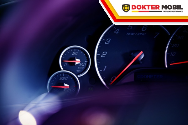 Penyebab Motor Ngelitik Di Putaran Atas. Mesin mobil Ngelitik Saat RPM Tinggi? Ketahui penyebabnya