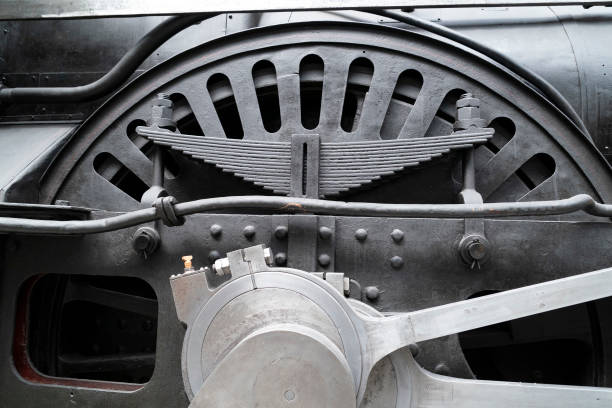 Penyebab Kipas Radiator Motor Nyala Terus. 9 Penyebab Kipas Radiator Mobil Nyala Terus