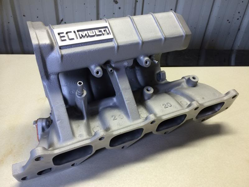 Efek Manifold Motor Bocor. 7 Tanda Intake Manifold Mobil Bocor, Wajib Tahu!