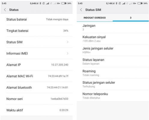 Kenapa Bbm Pending Padahal Terhubung. 9 Cara Ampuh Mengatasi BBM Android Tidak Bisa Terhubung Ke
