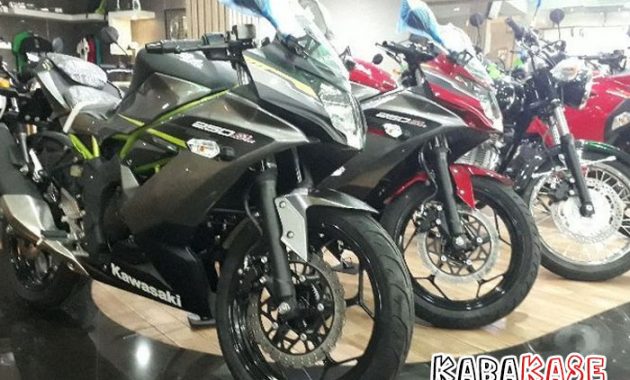 Harga Cbr 250 Bekas Bandung. Kredit Cbr 250 Bekas Bandung 2022