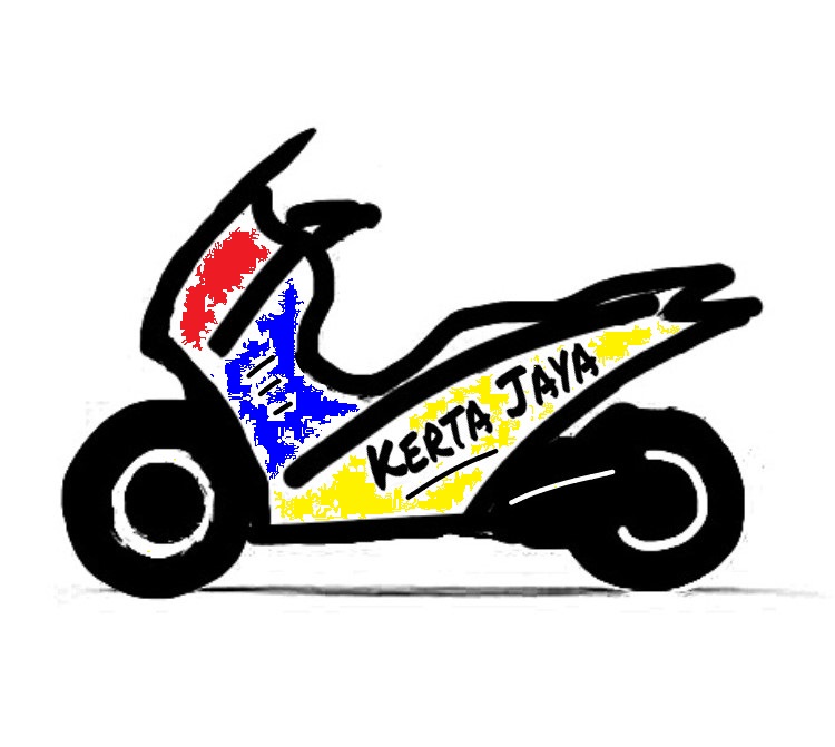 Bengkel Yamaha Tangerang. CV Kerta Jaya Motorindo – #1 Dealer Yamaha di Tangerang Barat