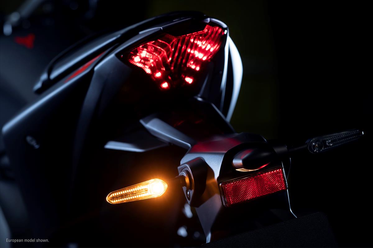 Harga Lampu Honda Beat 2020. Segini Harga Lampu Sein LED Yamaha MT-25 Terbaru 2020