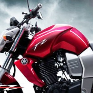 Harga Ban Luar Yamaha Byson. Spesifikasi Dan Harga Sepeda Motor Yamaha Byson Terbaru