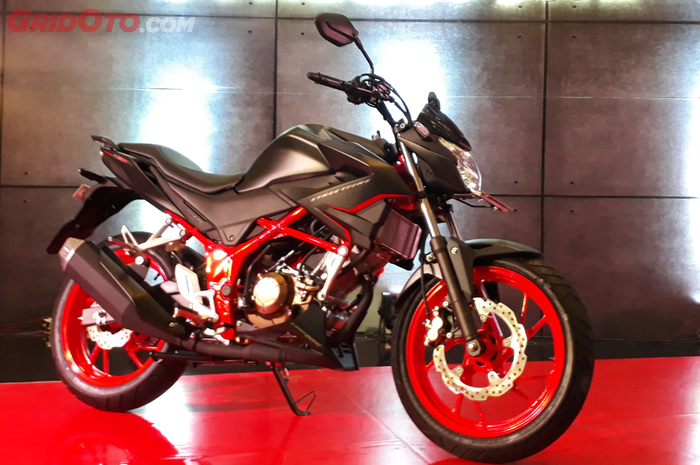 Kampas Kopling Cbr 150 Old. Harga Ganti Kampas Kopling Cbr150R