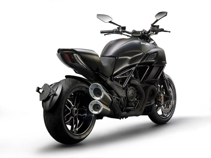 Cara Melepas Spakbor Yamaha Xabre. Sepeda Motor Dengan Spakbor Variasi Seperti Mud Guard dan
