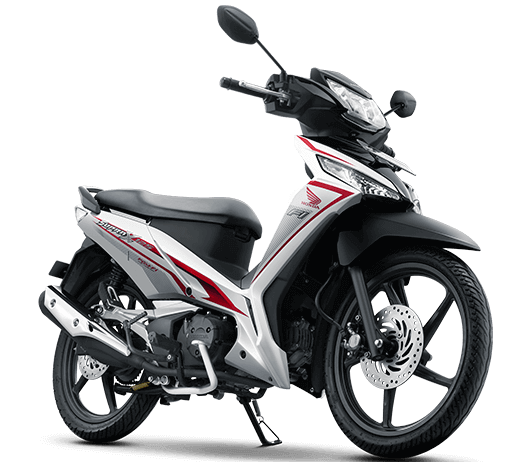 Kelebihan Dan Kekurangan Honda Supra X 125. Kelebihan dan Kekurangan Motor Bebek Honda Supra X 125 Fi