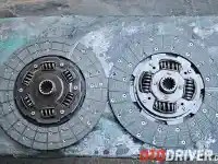 Pantek Kopling Terdekat. Pantek Kopling Mobil Terdekat