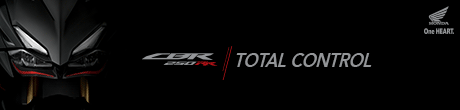 Ukuran Ban Vario 150 Belakang. Honda Vario 150 Tipe Exclusive MY 2017 hadir Terbatas dengan