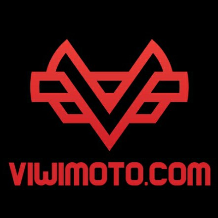 Shockbreaker Mio Empuk. Cara mudah menghilangkan kerasnya shockbreaker mio