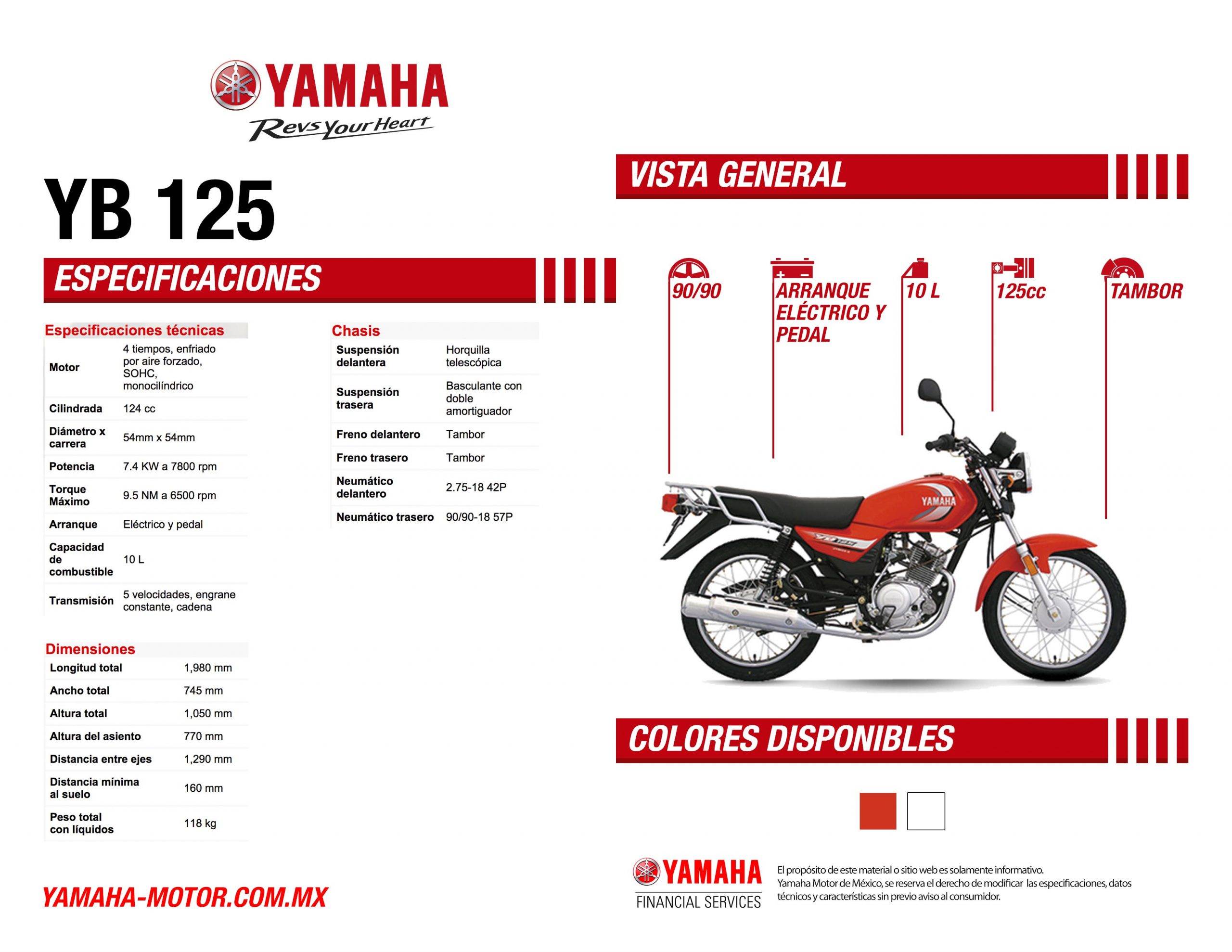 Gia Ban Yamaha Xsr 155. Yamaha Punya Motor Retro Yamaha Cuma Rp18 Jutaan, Yamaha