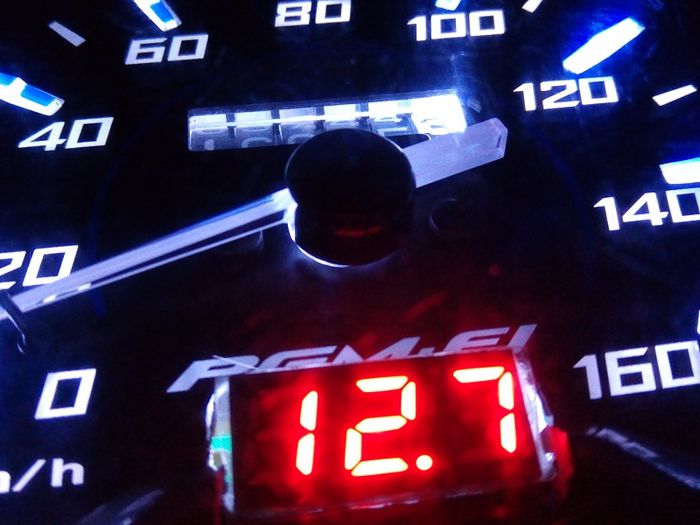 Cara Pasang Voltmeter 3 Kabel. Cara Pasang Voltmeter – Kumpulan Cara Terbaru 2022