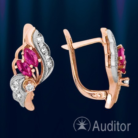 Cara Melepas Anting Jepit Yang Susah. Apa yang harus dilakukan jika Anda tidak dapat melepas anting