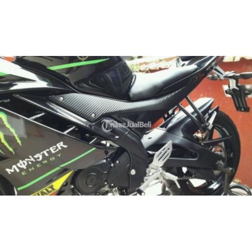 No Mesin R15 V3. Review Of Nomor Mesin R15 Ideas
