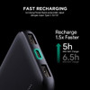 Cara Menaikan Tegangan 6 Volt Menjadi 12 Volt. Cara Menaikkan Tegangan 3V Menjadi 5V