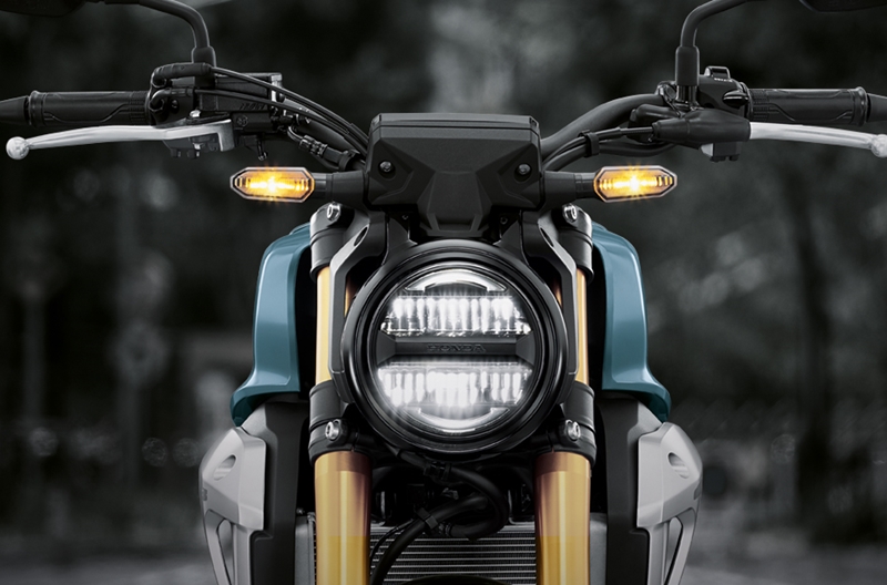 Modifikasi Lampu Honda Verza 150. HOT... Honda New Verza 2018 bakal di buat semi klasik modern