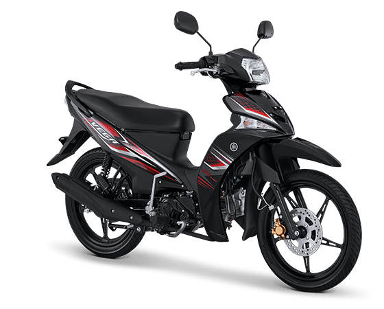 Kelebihan Dan Kekurangan Vega Force. Kelebihan dan Kekurangan Motor Bebek Yamaha Vega Force