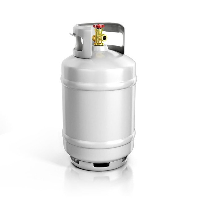 Cara Memasang Gas Yang Benar. 8 Tips Memasang Gas Elpiji Dengan Benar dan Aman
