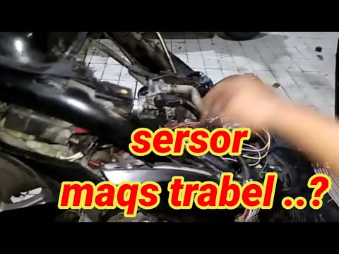 Cara Servis Mio Soul Gt. Cara Servis Soul Gt Mesin Matian Di Gas Mesin Gak Mau Menjerit