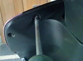 Penyebab Lampu Utama Vario 125 Mati. DIY: Lampu Utama Vario Padam Sebelah