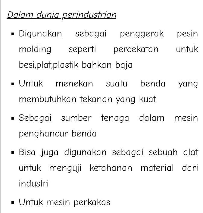 Jelaskan Cara Menggunakan Bearing Puller. Apa Fungsi Puller Hydraulic? Jelaskan Cara Penggunaannya