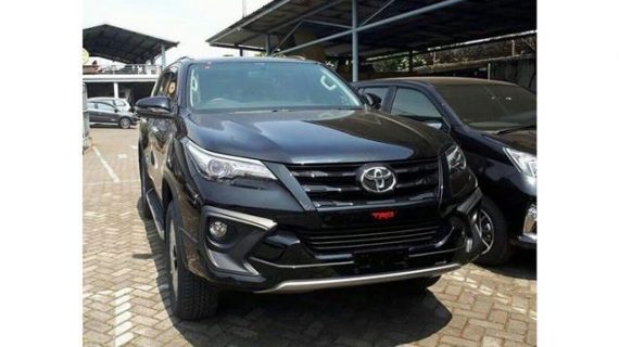 Cara Melacak Mobil Hilang Tanpa Gps. cara melacak mobil hilang tanpa gps