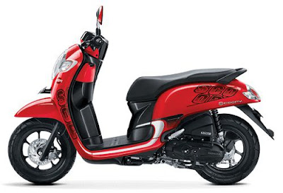 Daftar Harga Motor Putra Rinjani Tulungagung. Cara kredit motor honda di tulungagung,kediri dan trenggalek