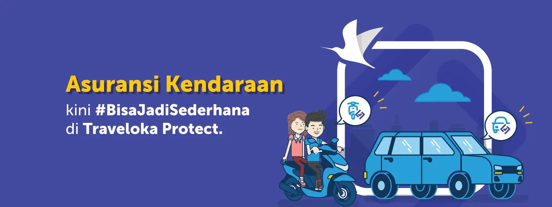 Cara Mutasi Motor Antar Provinsi. Cara Mutasi Mobil Online 2021 Terbaru dan Terupdate!