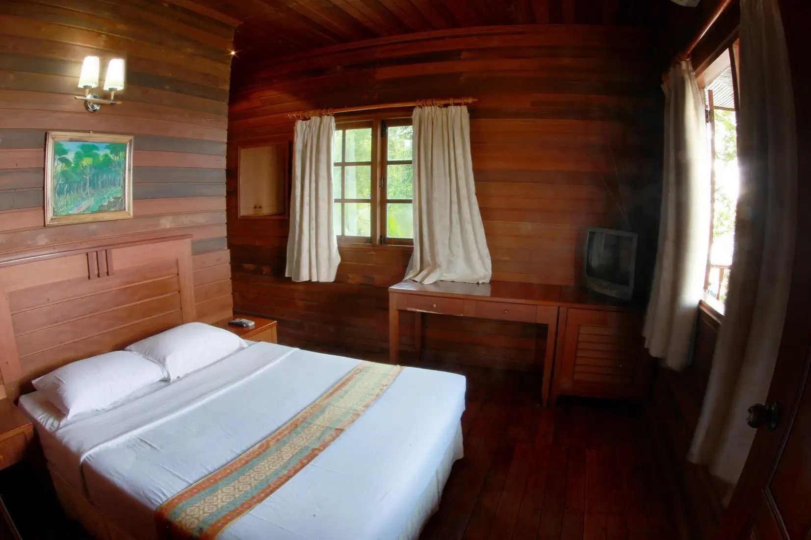 Harga Ktm Indonesia. Hotel KTM Indonesia , Batam
