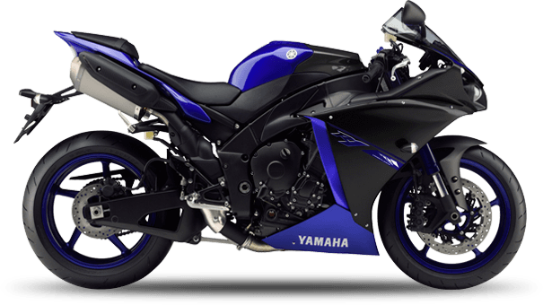 Spesifikasi Yamaha Yzf R1. Yamaha YZF R1-YZF R15