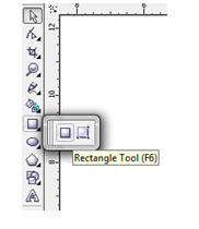 Cara Mendesain Stiker Dengan Corel Draw. DESAIN STIKER