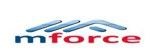 Pt Mforce Indonesia. Working at Mforce Indonesia company profile and information