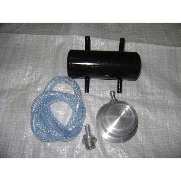 Fungsi Tabung Hawa Motor. Jual Tabung Hawa Set oleh Asia Motor Design