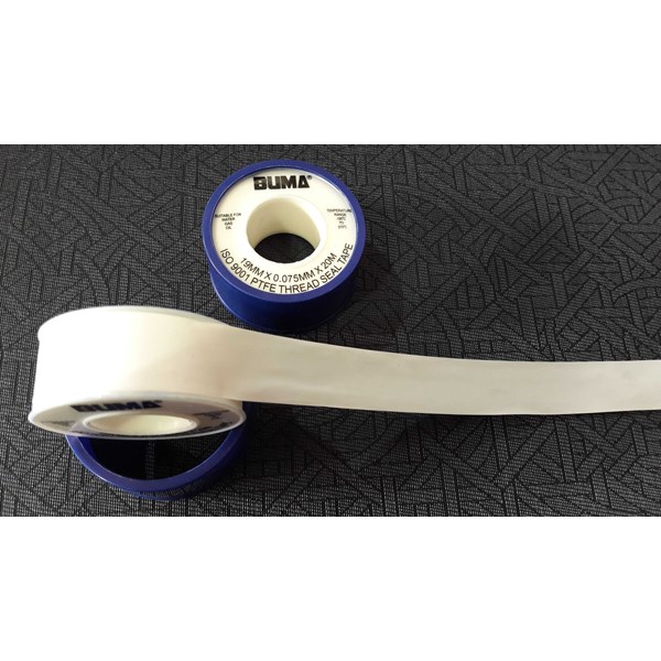 Harga Seal Oli Mesin. Jual seal tape untuk valve tabung gas lpg, air, oil, mesin, industrial