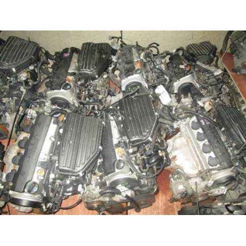 Jual Mesin Honda Grand. Jual Mesin honda genio mesin honda grand civic DKI Jakarta
