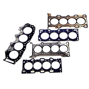 Packing Mesin Mobil. Jual Packing Gasket Cylinder Head ( untuk mesin / mobil ) Jakarta