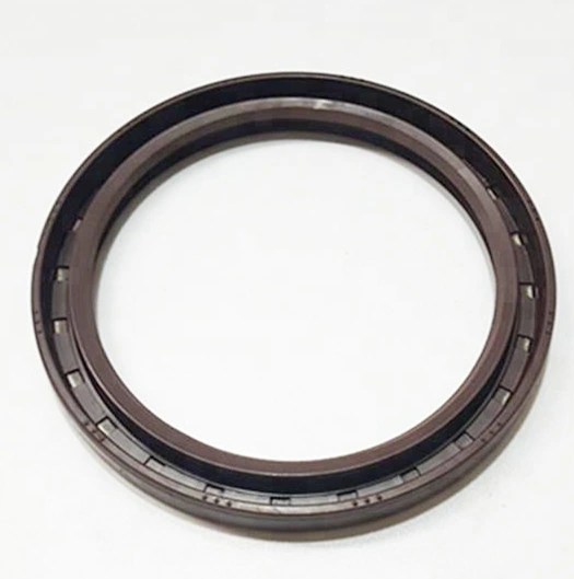 Fungsi Seal Crankshaft. Seal crankshaft suku Cadang Otomatis 90311-76001 untuk Toyota car