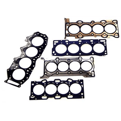 Packing Mesin Mobil. Sell and Buy Packing gasket cylinder head ( untuk mesin / mobil ) by