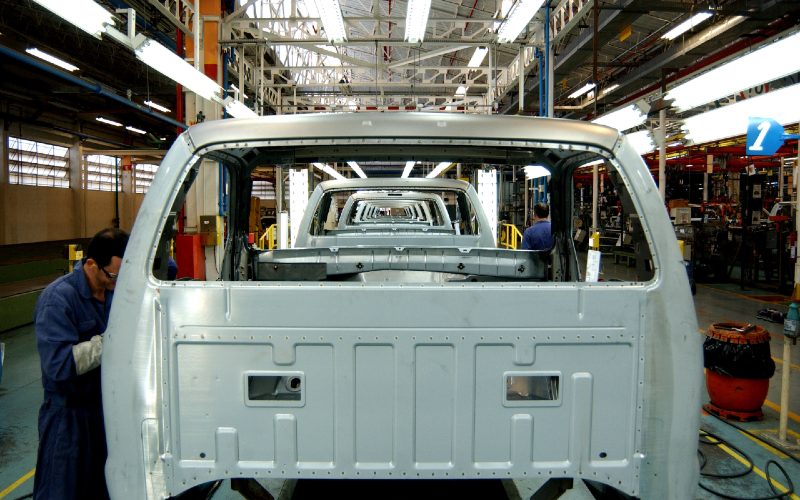 Cara Mengatasi Kopling Mobil Tidak Berfungsi. Ini Deretan Penyebab Kopling Mobil Tidak Berfungsi
