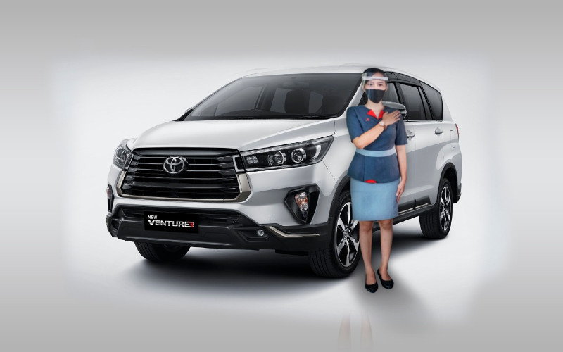 Harga Off The Road Adalah. Ini Pengertian On the Road dan Off the Road di Dunia Otomotif