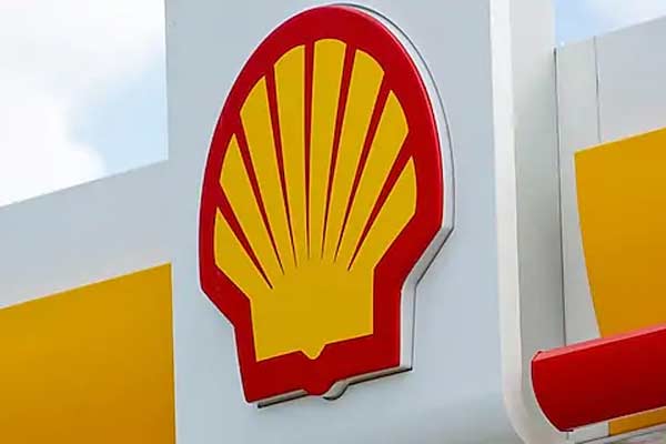 Shell V Power Ron. Harga BBM di SPBU Shell Turun per 1 April 2023, Berikut Lengkapnya