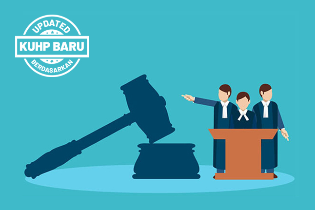 Tangan Memar Nonjok Tembok. Jerat Hukum Suami Memukul Istri karena Terpancing Emosi