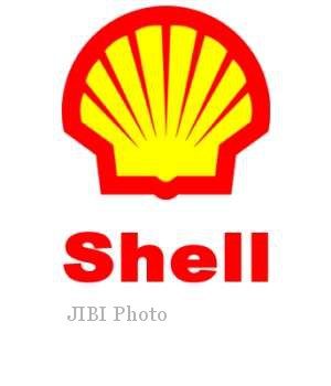 Pertamina Vs Shell. Perbedaan BBM Pertamina dan Shell, Begini Penjelasannya