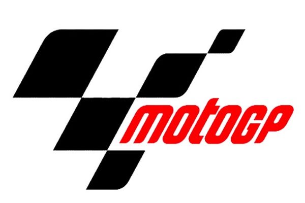 Sirkuit Phillip Island Acara Mendatang. Jadwal Balapan MotoGP Australia 2023 Diubah: Balapan Utama