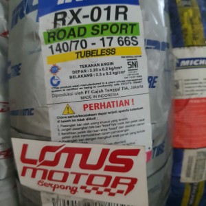 Ban Nmax Irc 140 70. 24+ Harga Ban Irc 140 70 Murah Terbaru 2021