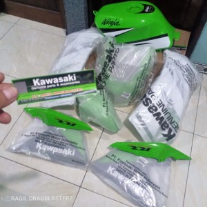 Velg Rcb Ninja Rr Bekas. 24+ Harga Velg Rcb Ninja Rr Murah Terbaru 2021